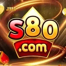s80